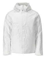 Veste grand froid MASCOT CUSTOMIZED 22435-231