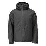 Veste grand froid MASCOT CUSTOMIZED 22435-231