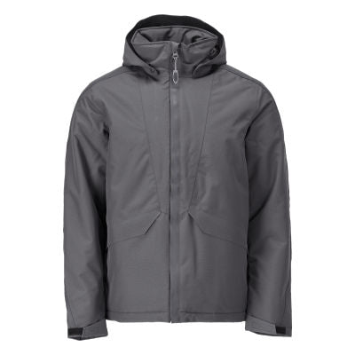 Veste grand froid MASCOT CUSTOMIZED 22435-231