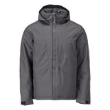 Veste grand froid MASCOT CUSTOMIZED 22435-231