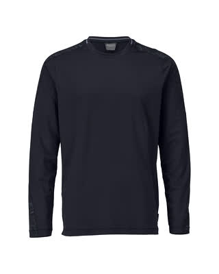 T-shirt, manches longues MASCOT CUSTOMIZED 22481-618