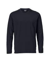 T-shirt, manches longues MASCOT CUSTOMIZED 22481-618