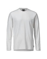 T-shirt, manches longues MASCOT CUSTOMIZED 22481-618