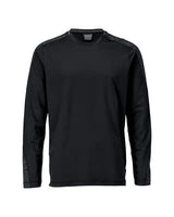T-shirt, manches longues MASCOT CUSTOMIZED 22481-618