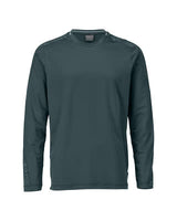 T-shirt, manches longues MASCOT CUSTOMIZED 22481-618