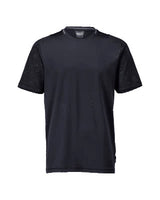 T-shirt, manches courtes MASCOT CUSTOMIZED 22482-618
