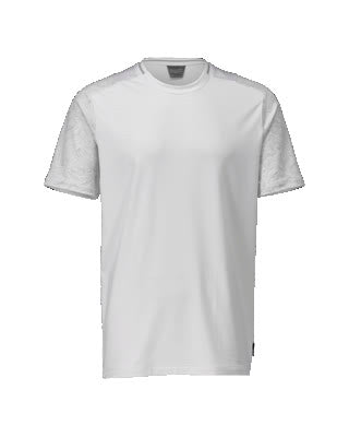 T-shirt, manches courtes MASCOT CUSTOMIZED 22482-618