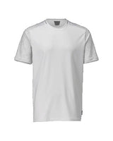 T-shirt, manches courtes MASCOT CUSTOMIZED 22482-618