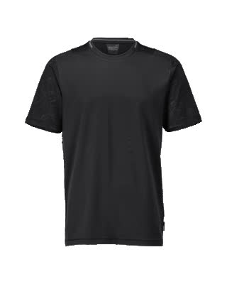 T-shirt, manches courtes MASCOT CUSTOMIZED 22482-618