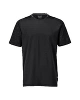 T-shirt, manches courtes MASCOT CUSTOMIZED 22482-618