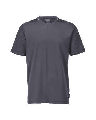 T-shirt, manches courtes MASCOT CUSTOMIZED 22482-618