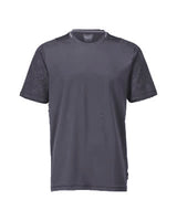 T-shirt, manches courtes MASCOT CUSTOMIZED 22482-618