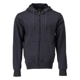 Sweat capuche zippé MASCOT CUSTOMIZED 22486-378