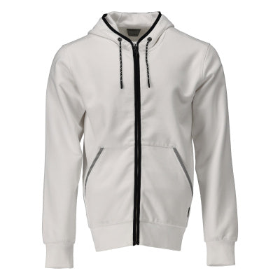 Sweat capuche zippé MASCOT CUSTOMIZED 22486-378