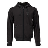 Sweat capuche zippé MASCOT CUSTOMIZED 22486-378