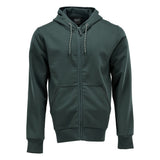 Sweat capuche zippé MASCOT CUSTOMIZED 22486-378