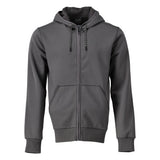 Sweat capuche zippé MASCOT CUSTOMIZED 22486-378