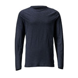 T-shirt, manches longues MASCOT CUSTOMIZED 22581-983