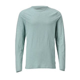 T-shirt, manches longues MASCOT CUSTOMIZED 22581-983