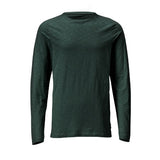 T-shirt, manches longues MASCOT CUSTOMIZED 22581-983