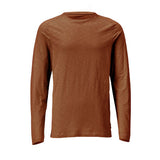 T-shirt, manches longues MASCOT CUSTOMIZED 22581-983