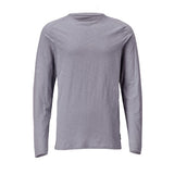 T-shirt, manches longues MASCOT CUSTOMIZED 22581-983