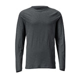 T-shirt, manches longues MASCOT CUSTOMIZED 22581-983