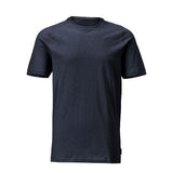 T-shirt, manches courtes MASCOT CUSTOMIZED 22582-983