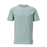 T-shirt, manches courtes MASCOT CUSTOMIZED 22582-983