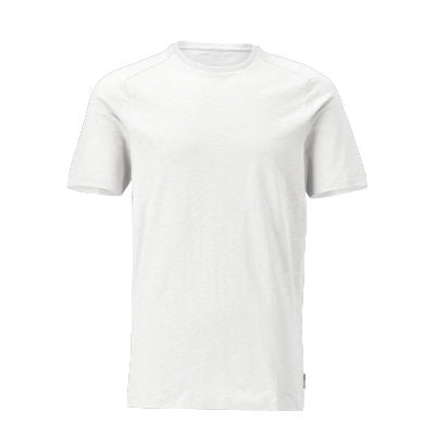 T-shirt, manches courtes MASCOT CUSTOMIZED 22582-983