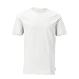 T-shirt, manches courtes MASCOT CUSTOMIZED 22582-983
