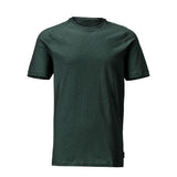 T-shirt, manches courtes MASCOT CUSTOMIZED 22582-983
