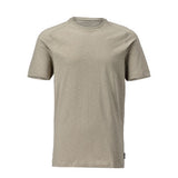 T-shirt, manches courtes MASCOT CUSTOMIZED 22582-983