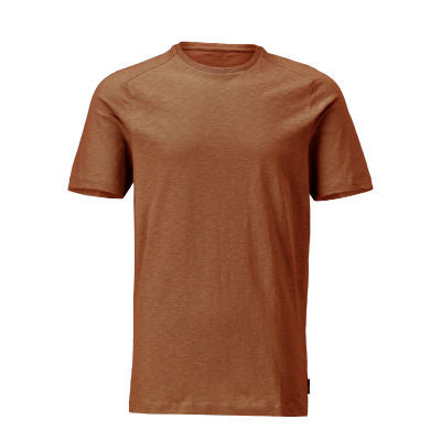 T-shirt, manches courtes MASCOT CUSTOMIZED 22582-983