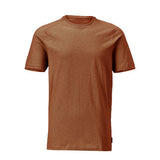 T-shirt, manches courtes MASCOT CUSTOMIZED 22582-983