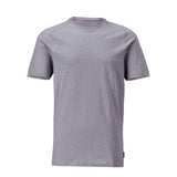 T-shirt, manches courtes MASCOT CUSTOMIZED 22582-983
