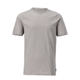 T-shirt, manches courtes MASCOT CUSTOMIZED 22582-983