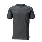 T-shirt, manches courtes MASCOT CUSTOMIZED 22582-983