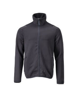 Pull polaire zippé MASCOT CUSTOMIZED 22585-608