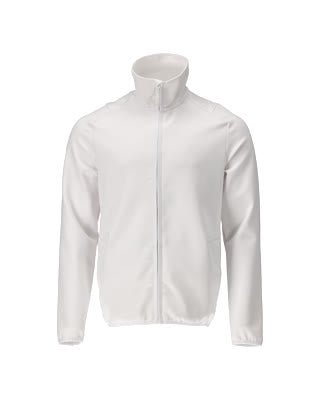 Pull polaire zippé MASCOT CUSTOMIZED 22585-608