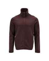 Pull polaire zippé MASCOT CUSTOMIZED 22585-608