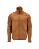 Pull polaire zippé MASCOT CUSTOMIZED 22585-608