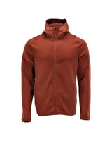 Pull polaire avec capuche MASCOT CUSTOMIZED 22586-608