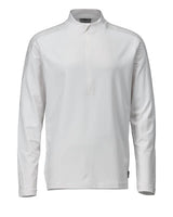 T-shirt, manches longues, demi-zippé MASCOT CUSTOMIZED 22681-618