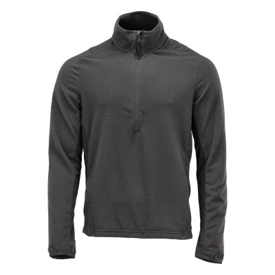 Pull micropolaire demi-zippé MASCOT CUSTOMIZED 22703-639