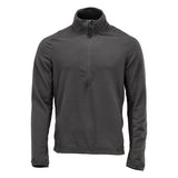 Pull micropolaire demi-zippé MASCOT CUSTOMIZED 22703-639