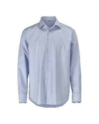 Chemise MASCOT FRONTLINE 22804-744