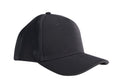 Casquette 22850-602 MASCOT®