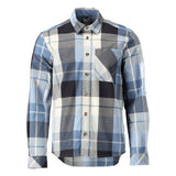 Chemise MASCOT CUSTOMIZED 22904-446