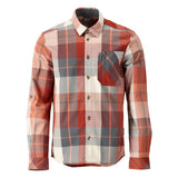 Chemise MASCOT CUSTOMIZED 22904-446